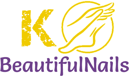 Beauty K-Nails